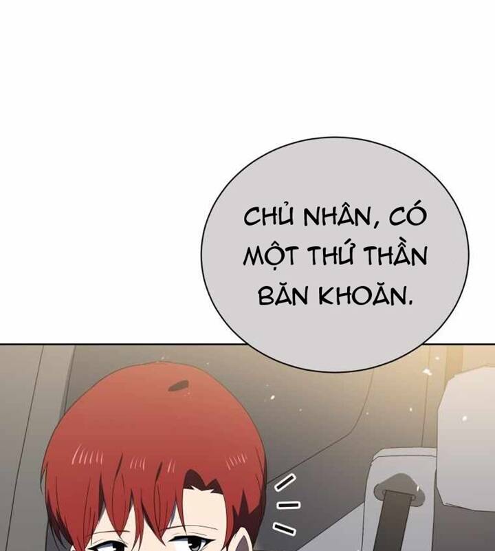 Ma tôn tái thế chapter 130 - Upload bởi truyensieuhay.com