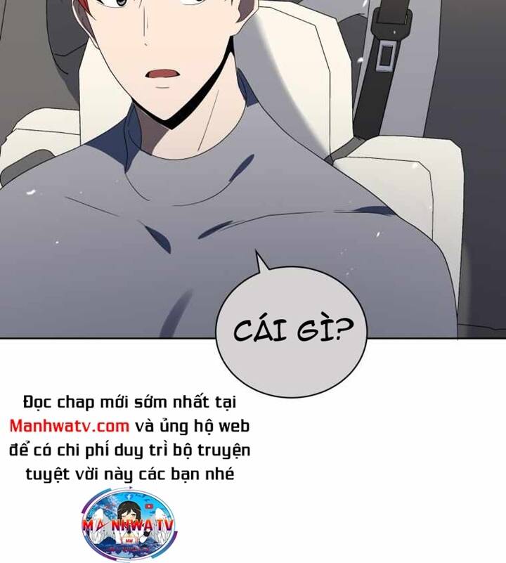 Ma tôn tái thế chapter 130 - Upload bởi truyensieuhay.com