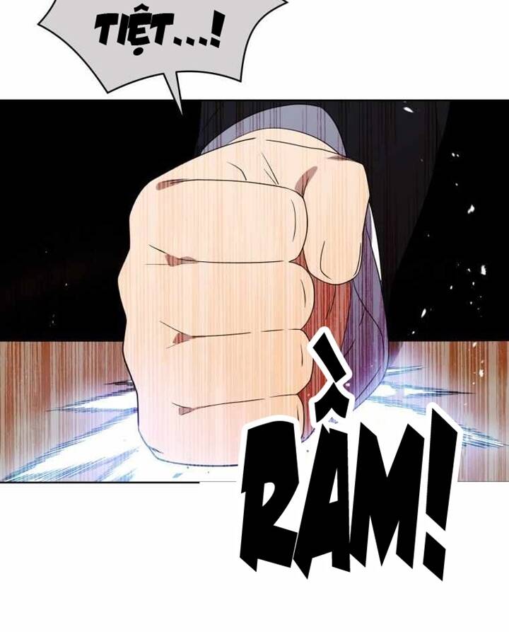 Ma tôn tái thế chapter 130 - Upload bởi truyensieuhay.com