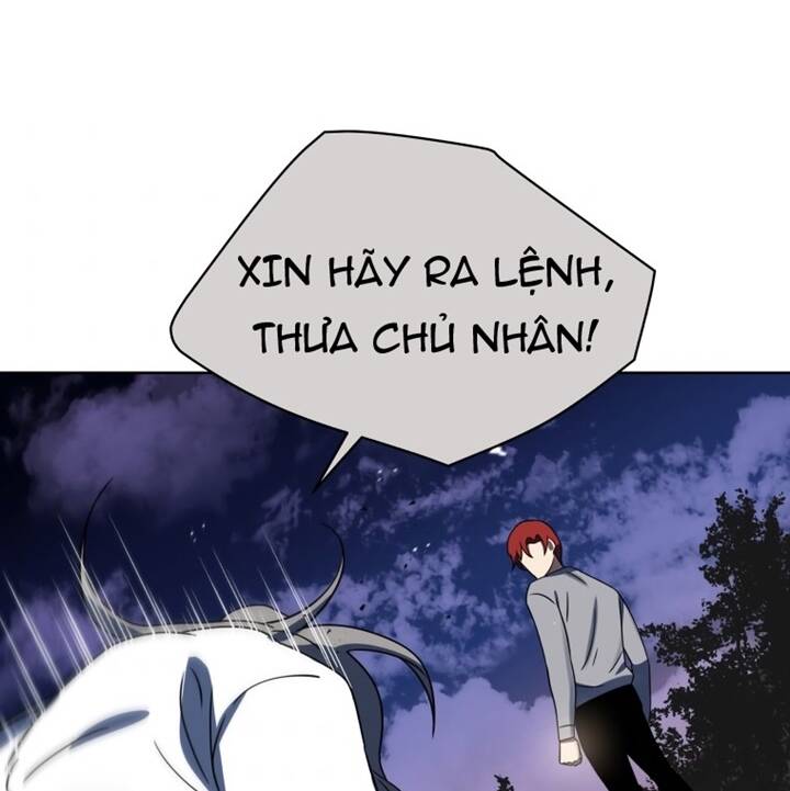 Ma tôn tái thế chapter 131 - Upload bởi truyensieuhay.com