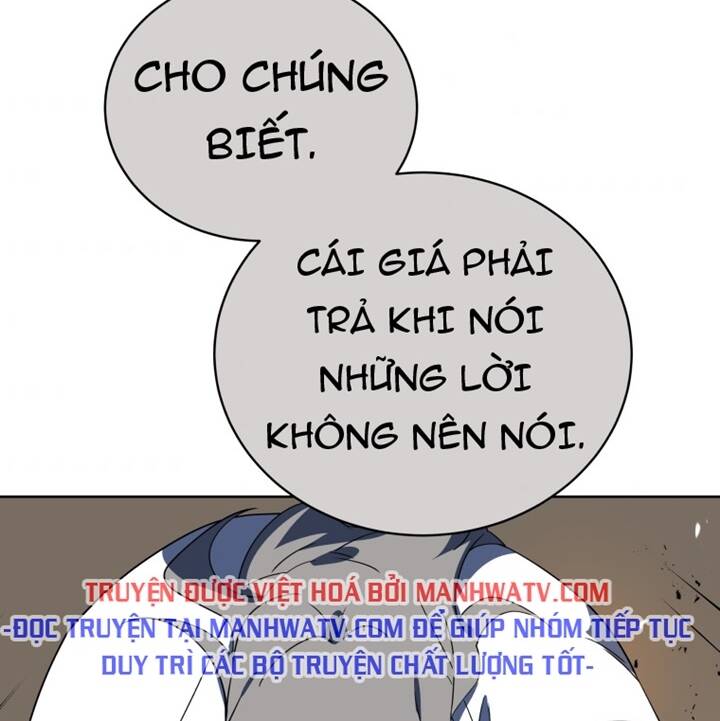 Ma tôn tái thế chapter 131 - Upload bởi truyensieuhay.com