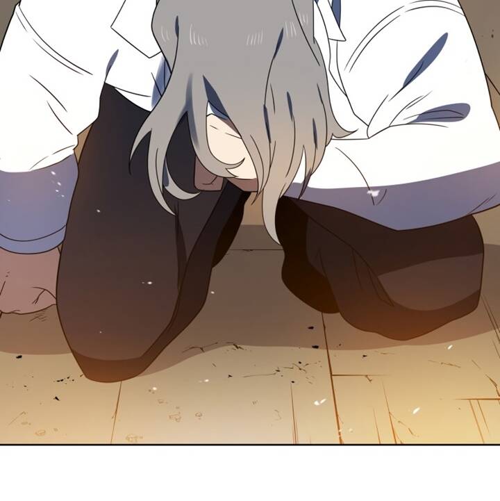 Ma tôn tái thế chapter 131 - Upload bởi truyensieuhay.com
