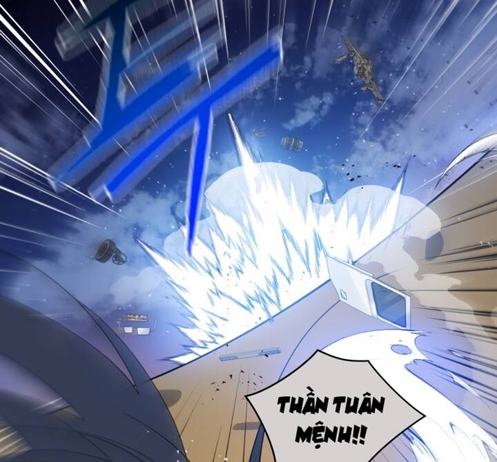 Ma tôn tái thế chapter 131 - Upload bởi truyensieuhay.com