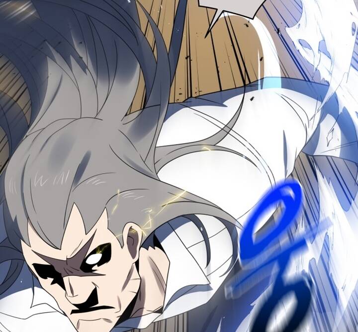 Ma tôn tái thế chapter 131 - Upload bởi truyensieuhay.com