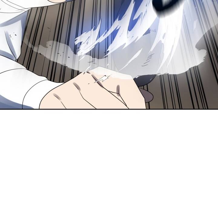 Ma tôn tái thế chapter 131 - Upload bởi truyensieuhay.com