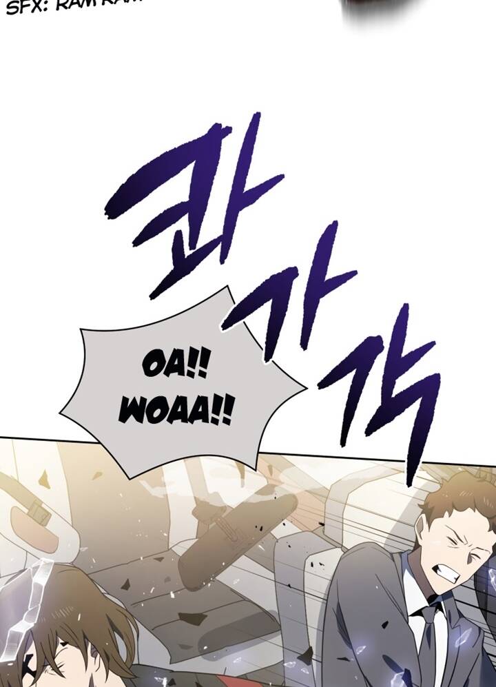 Ma tôn tái thế chapter 131 - Upload bởi truyensieuhay.com