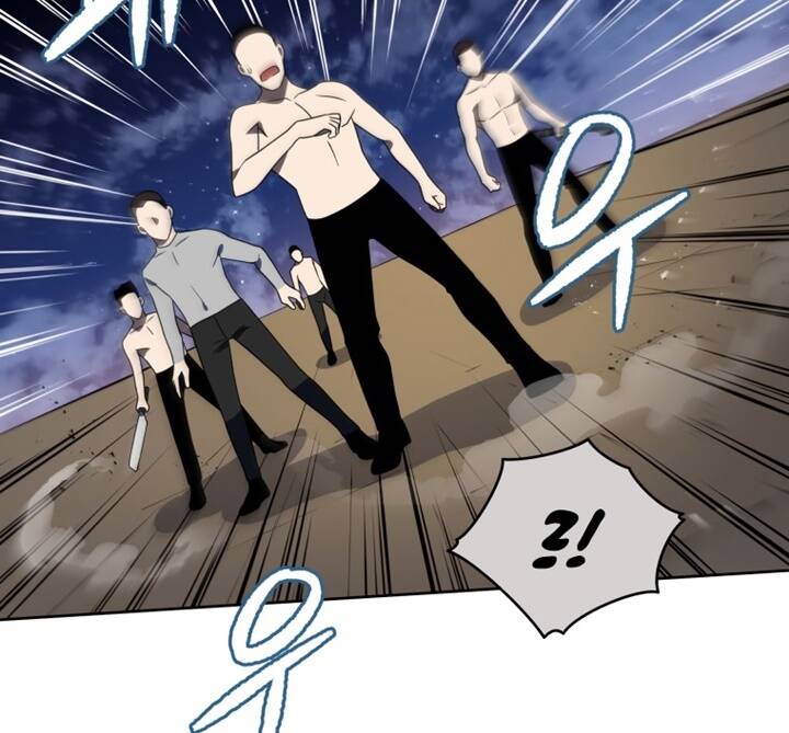 Ma tôn tái thế chapter 131 - Upload bởi truyensieuhay.com