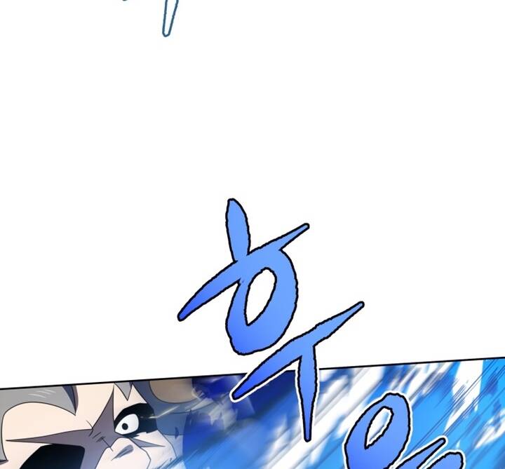 Ma tôn tái thế chapter 131 - Upload bởi truyensieuhay.com