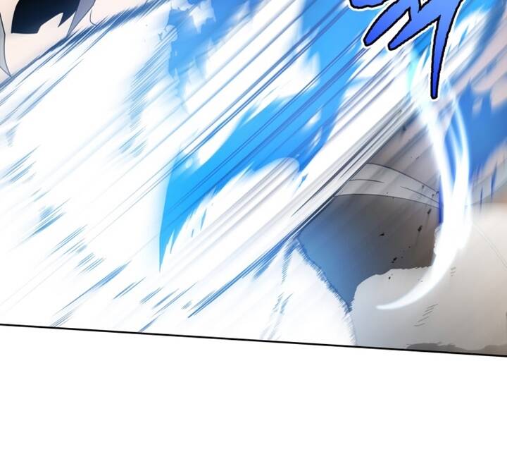 Ma tôn tái thế chapter 131 - Upload bởi truyensieuhay.com