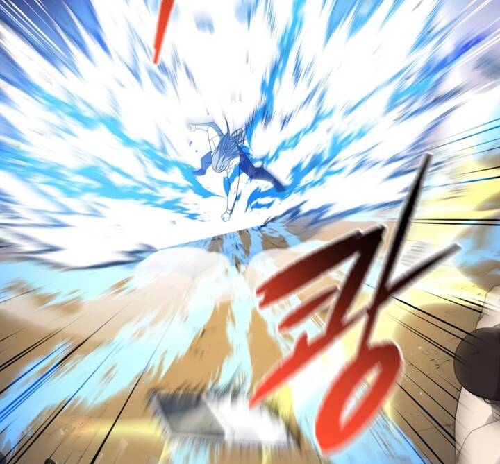 Ma tôn tái thế chapter 131 - Upload bởi truyensieuhay.com