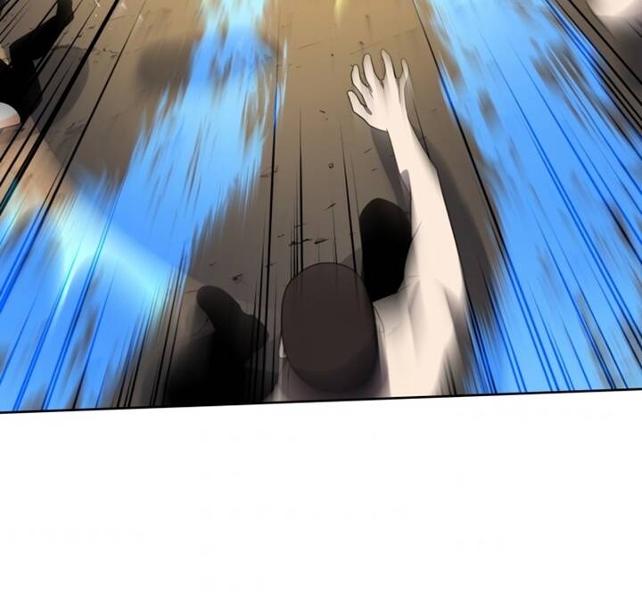 Ma tôn tái thế chapter 131 - Upload bởi truyensieuhay.com
