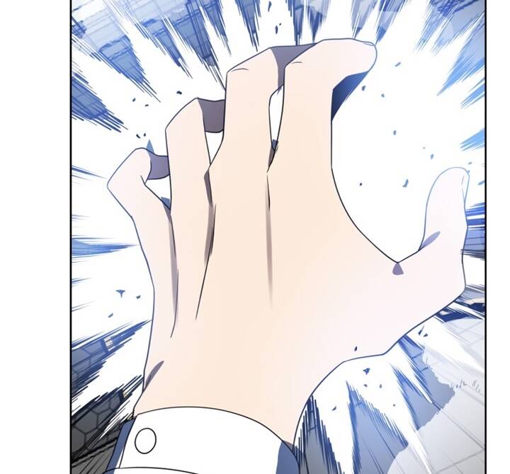 Ma tôn tái thế chapter 131 - Upload bởi truyensieuhay.com