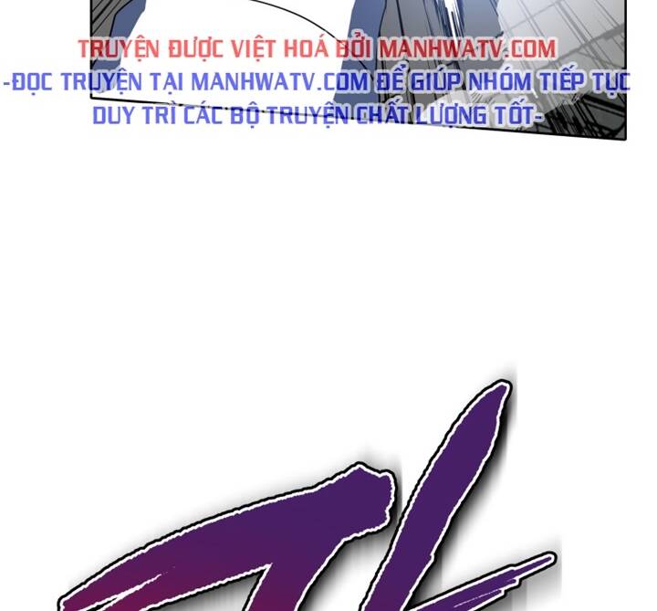 Ma tôn tái thế chapter 131 - Upload bởi truyensieuhay.com