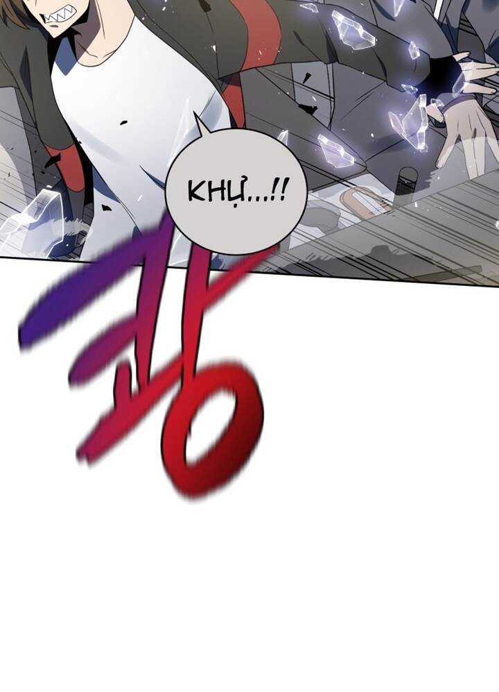Ma tôn tái thế chapter 131 - Upload bởi truyensieuhay.com