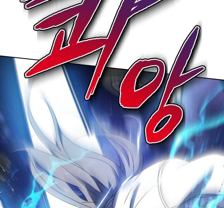 Ma tôn tái thế chapter 131 - Upload bởi truyensieuhay.com