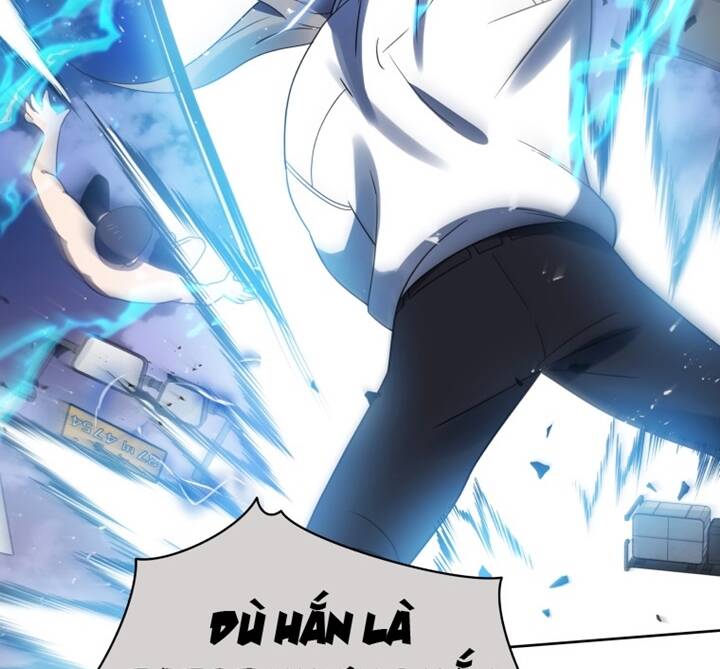 Ma tôn tái thế chapter 131 - Upload bởi truyensieuhay.com