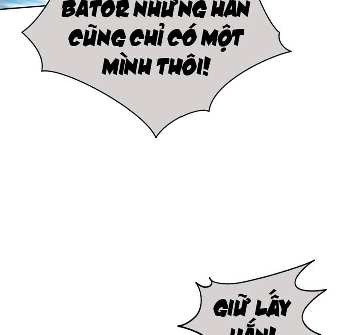Ma tôn tái thế chapter 131 - Upload bởi truyensieuhay.com