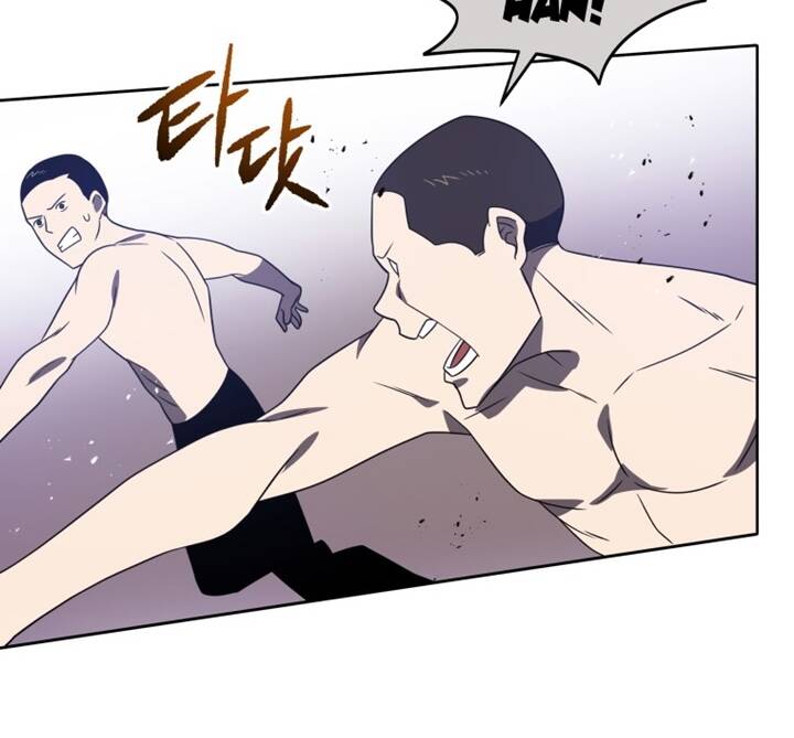 Ma tôn tái thế chapter 131 - Upload bởi truyensieuhay.com