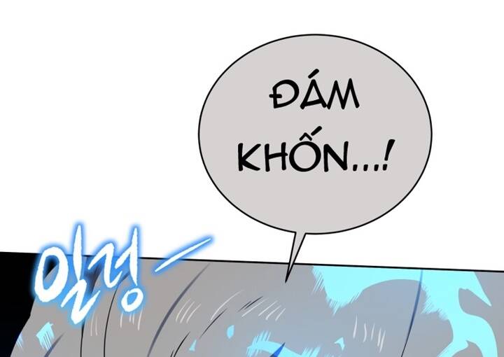 Ma tôn tái thế chapter 131 - Upload bởi truyensieuhay.com