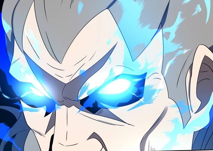 Ma tôn tái thế chapter 131 - Upload bởi truyensieuhay.com