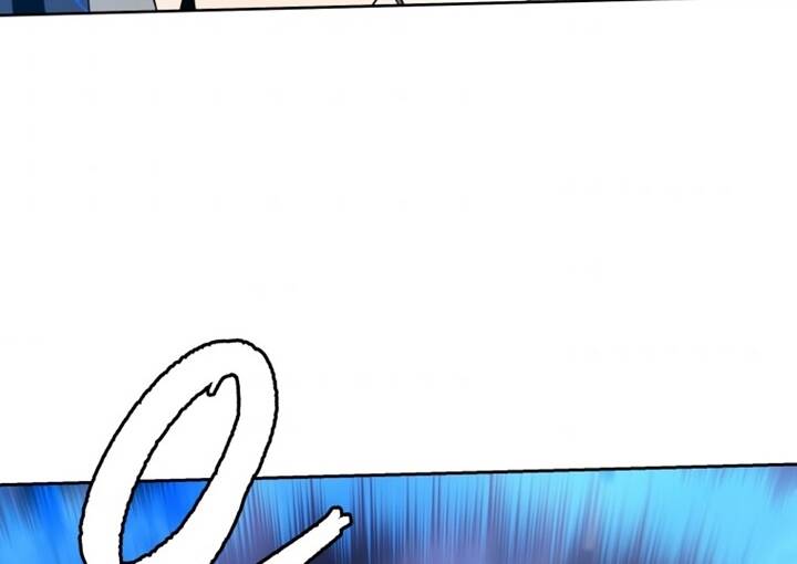 Ma tôn tái thế chapter 131 - Upload bởi truyensieuhay.com