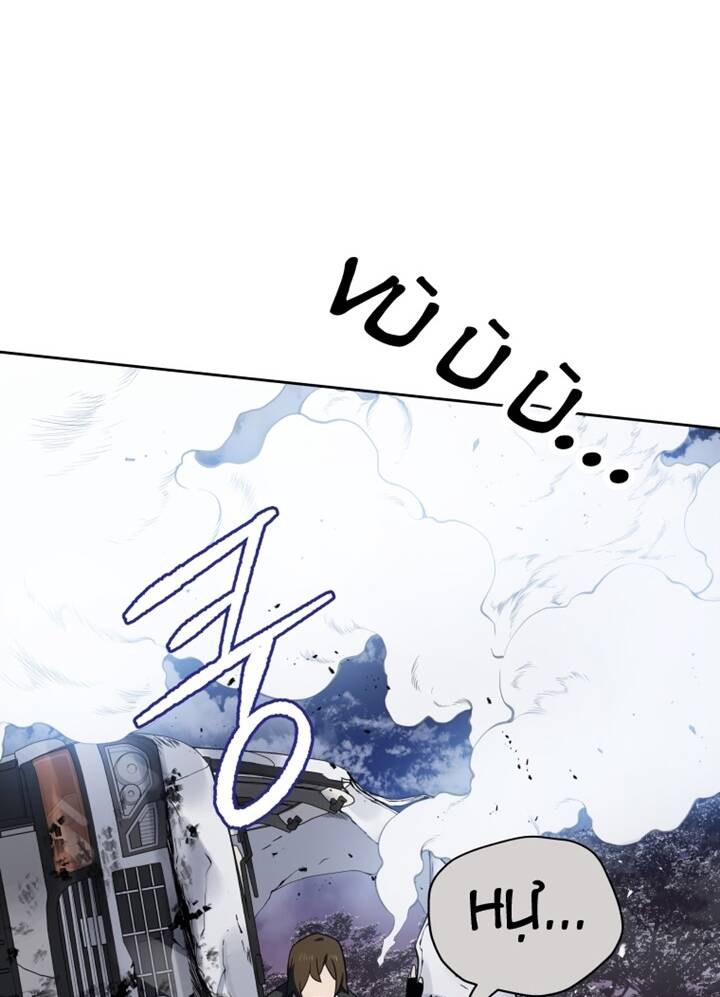 Ma tôn tái thế chapter 131 - Upload bởi truyensieuhay.com
