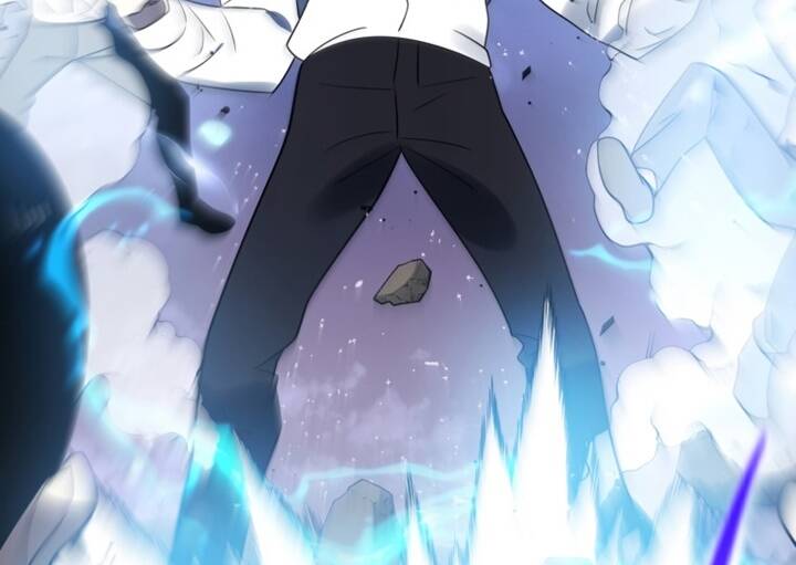 Ma tôn tái thế chapter 131 - Upload bởi truyensieuhay.com
