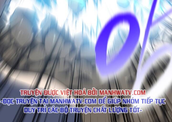 Ma tôn tái thế chapter 131 - Upload bởi truyensieuhay.com