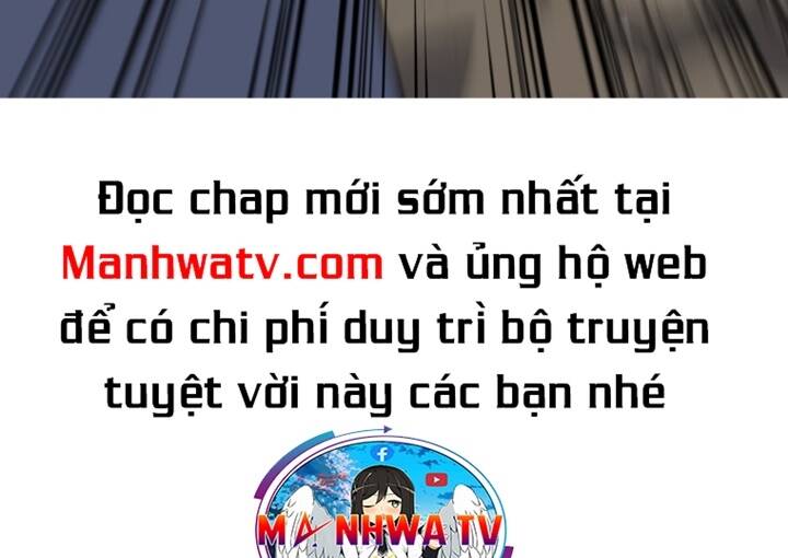 Ma tôn tái thế chapter 131 - Upload bởi truyensieuhay.com