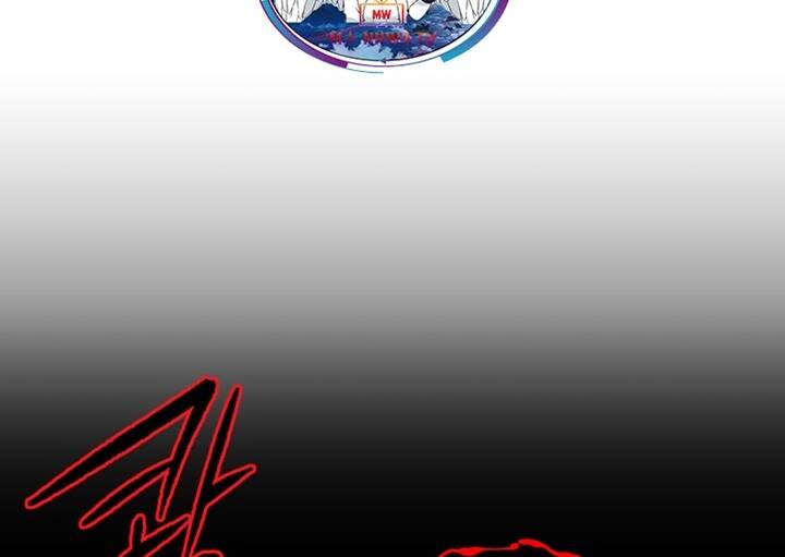 Ma tôn tái thế chapter 131 - Upload bởi truyensieuhay.com