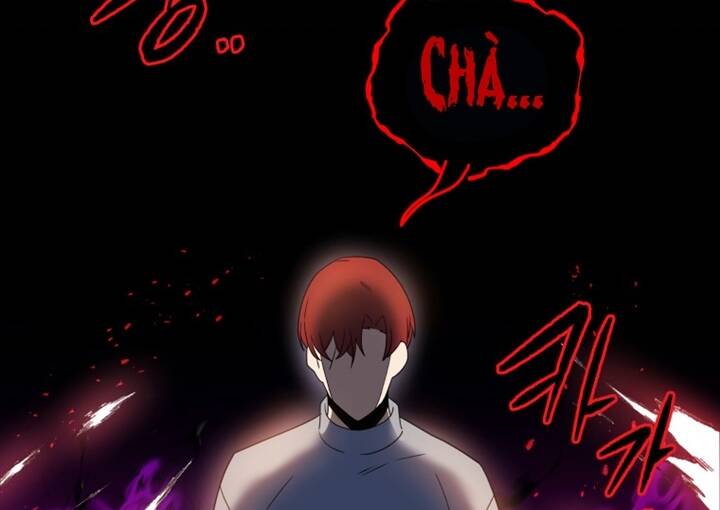 Ma tôn tái thế chapter 131 - Upload bởi truyensieuhay.com