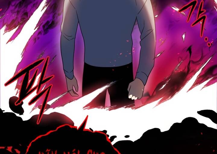 Ma tôn tái thế chapter 131 - Upload bởi truyensieuhay.com