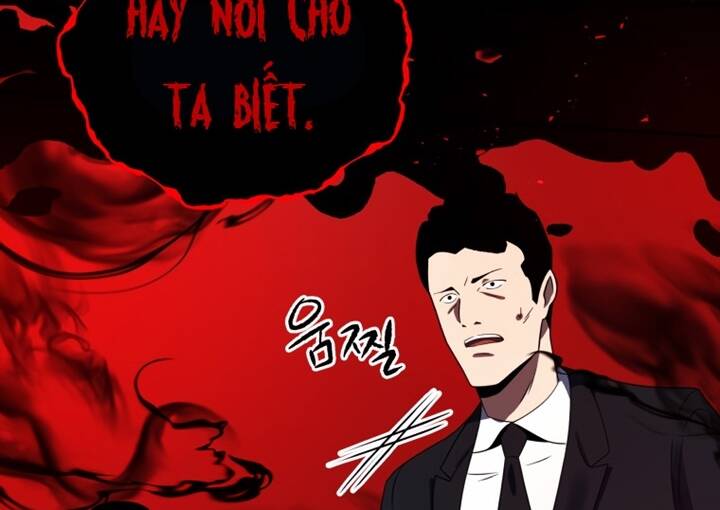Ma tôn tái thế chapter 131 - Upload bởi truyensieuhay.com