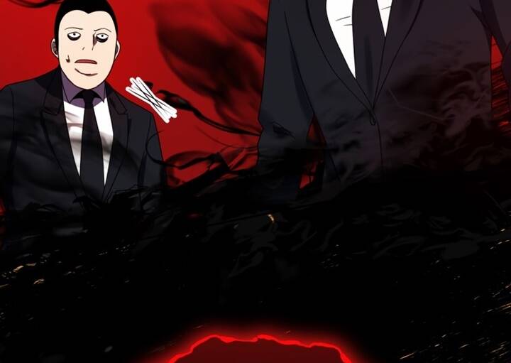 Ma tôn tái thế chapter 131 - Upload bởi truyensieuhay.com