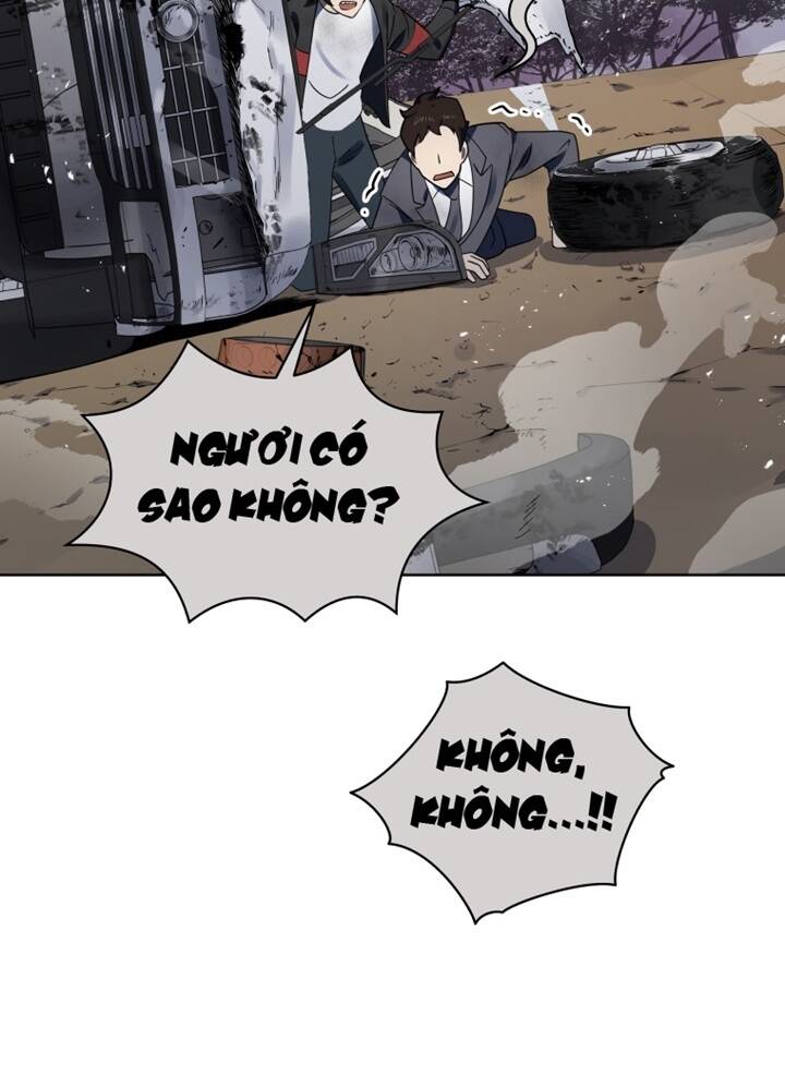 Ma tôn tái thế chapter 131 - Upload bởi truyensieuhay.com