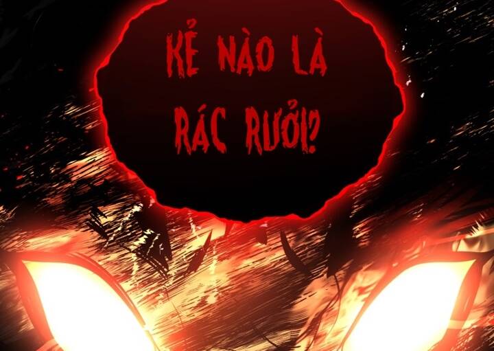 Ma tôn tái thế chapter 131 - Upload bởi truyensieuhay.com
