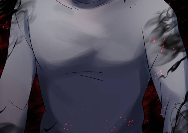 Ma tôn tái thế chapter 131 - Upload bởi truyensieuhay.com
