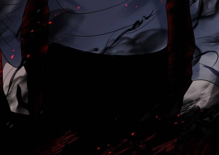 Ma tôn tái thế chapter 131 - Upload bởi truyensieuhay.com