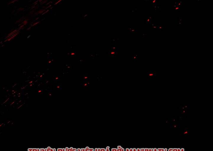 Ma tôn tái thế chapter 131 - Upload bởi truyensieuhay.com