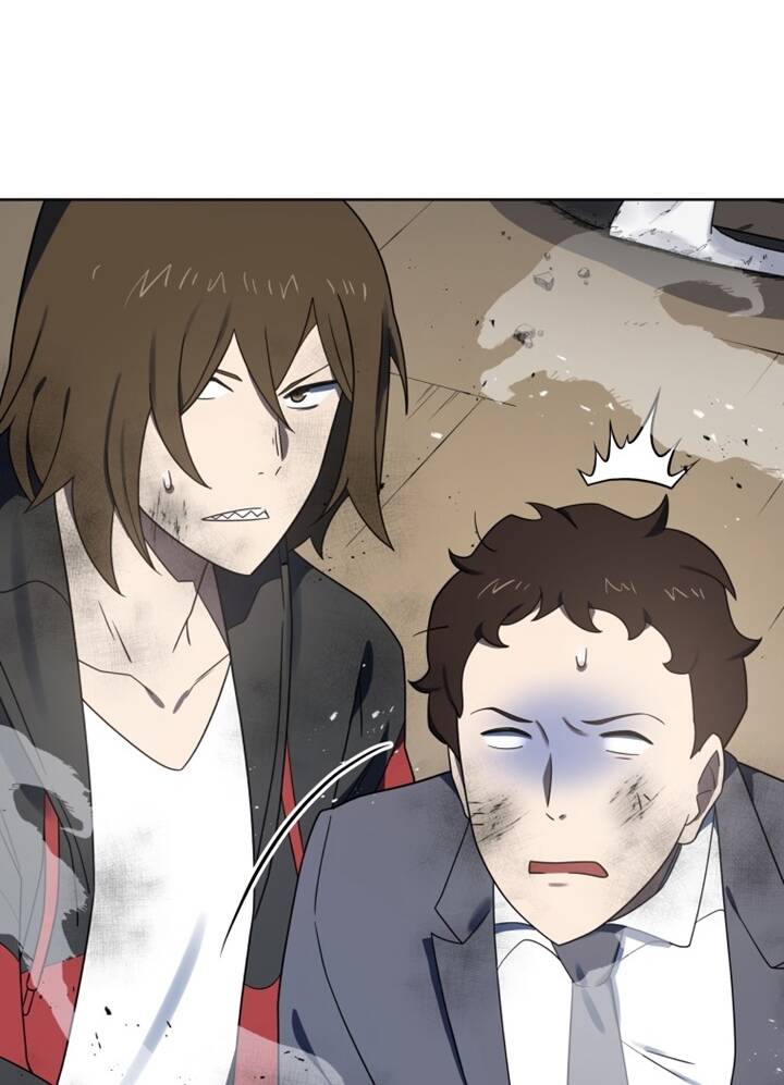Ma tôn tái thế chapter 131 - Upload bởi truyensieuhay.com