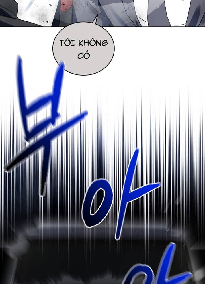 Ma tôn tái thế chapter 131 - Upload bởi truyensieuhay.com