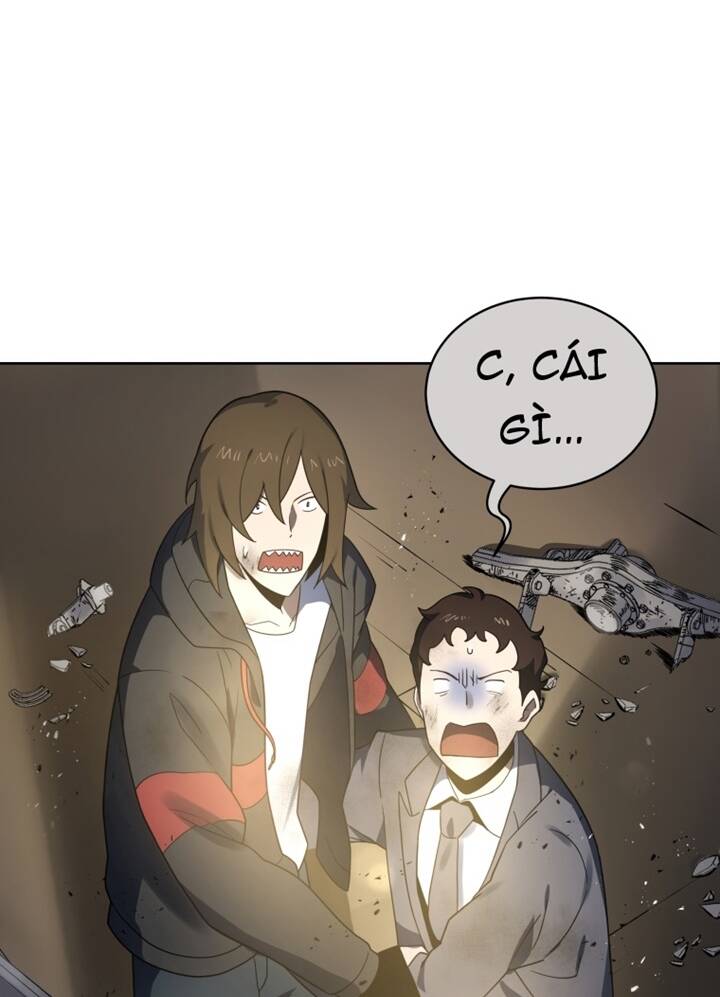 Ma tôn tái thế chapter 131 - Upload bởi truyensieuhay.com
