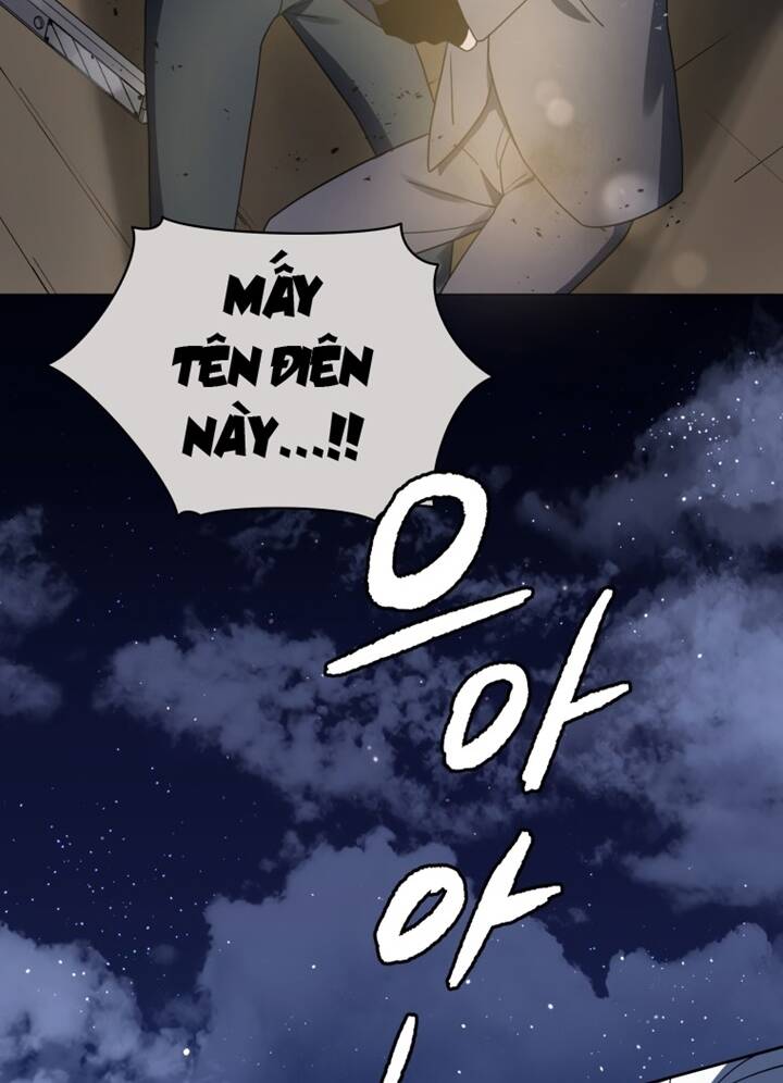 Ma tôn tái thế chapter 131 - Upload bởi truyensieuhay.com