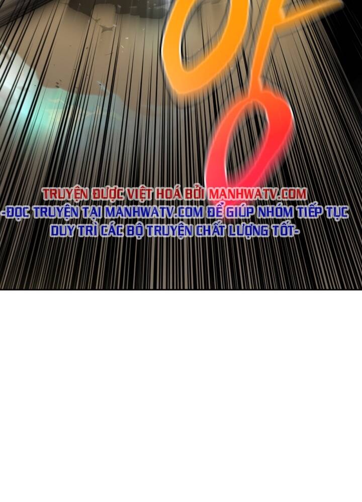 Ma tôn tái thế chapter 131 - Upload bởi truyensieuhay.com