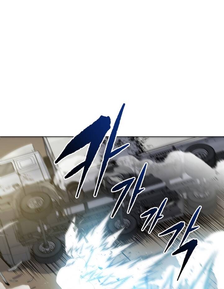 Ma tôn tái thế chapter 131 - Upload bởi truyensieuhay.com