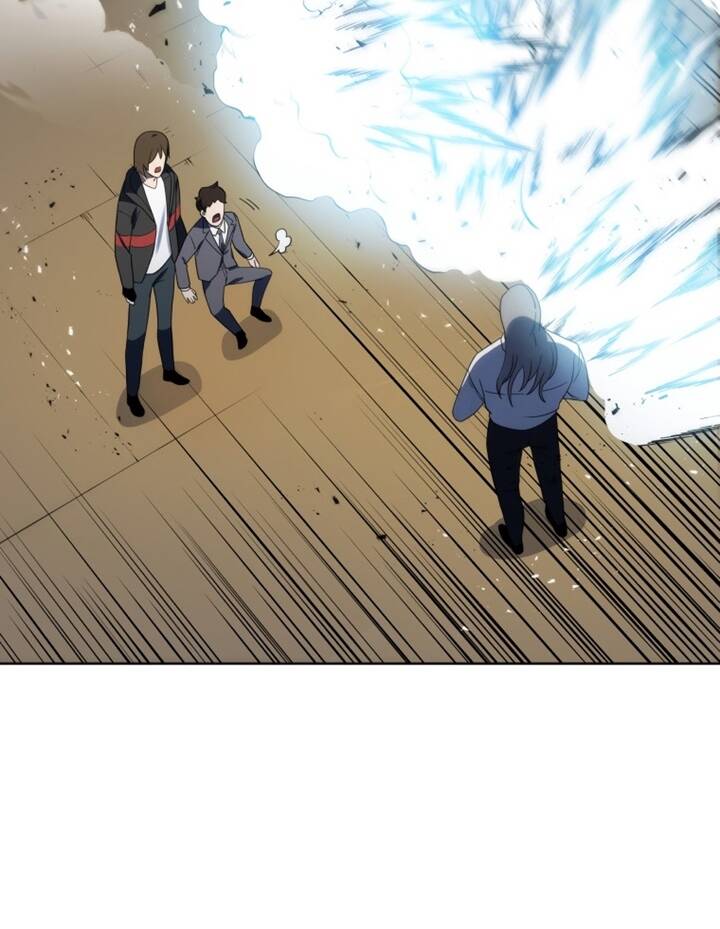 Ma tôn tái thế chapter 131 - Upload bởi truyensieuhay.com