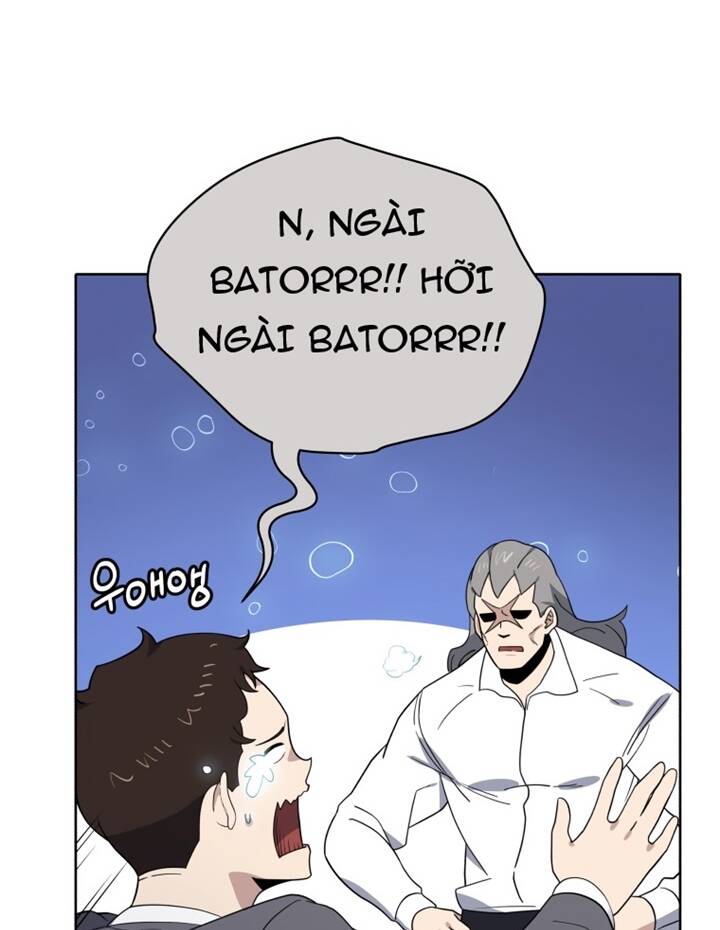 Ma tôn tái thế chapter 131 - Upload bởi truyensieuhay.com