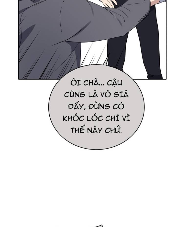 Ma tôn tái thế chapter 131 - Upload bởi truyensieuhay.com
