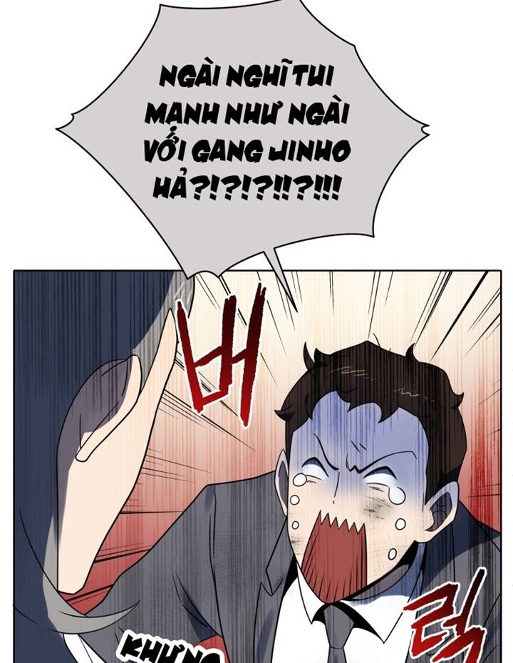 Ma tôn tái thế chapter 131 - Upload bởi truyensieuhay.com