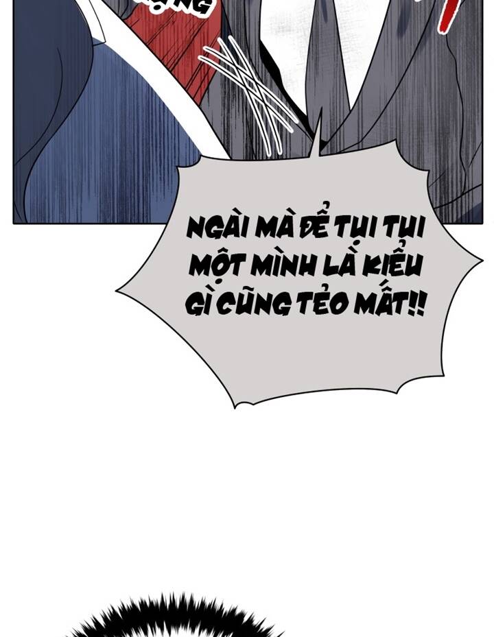Ma tôn tái thế chapter 131 - Upload bởi truyensieuhay.com